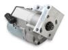 G/R STARTER GM DENSO 168T - image 1