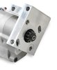 G/R STARTER GM DENSO 168T - image 2