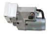 G/R STARTER GM DENSO 168T - image 3