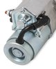 G/R STARTER GM DENSO 168T - image 4