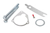 STARTER SHIM/BOLT KIT GM - image 1