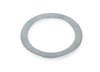 STARTER SHIM/BOLT KIT GM - image 3