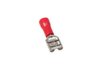 STARTER SHIM/BOLT KIT GM - image 4