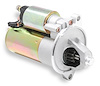 STARTER FORD 5.0L AUT BLK - image 1