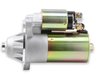 STARTER FORD 5.0L AUT BLK - image 2