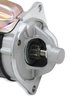 51321BG OE-Style Starter for 1963-1991 Ford 289-351W w/ Auto Transmission - image 2