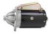 51321BG OE-Style Starter for 1963-1991 Ford 289-351W w/ Auto Transmission - image 3