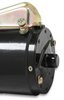51321BG OE-Style Starter for 1963-1991 Ford 289-351W w/ Auto Transmission - image 4