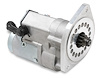 STRTR FORD 289-351W DENSO - image 1