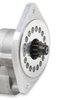 STRTR FORD 289-351W DENSO - image 2