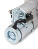 STRTR FORD 289-351W DENSO - image 3