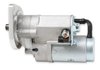 STRTR FORD 289-351W DENSO - image 4