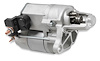 G/R STARTER CHRYS DENSO