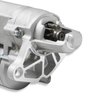 G/R STARTER CHRYS DENSO - image 2