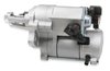 G/R STARTER CHRYS DENSO - image 4