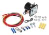 FORD HOT START KIT - image 1
