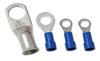FORD HOT START KIT - image 3