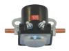 FORD STARTER SOLENOID - image 1