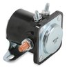 FORD STARTER SOLENOID - image 2
