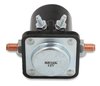 FORD STARTER SOLENOID - image 3