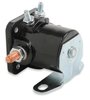 FORD STARTER SOLENOID - image 4