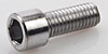 Upper Bracket, Short Water Pump, 1965-68, High Tech Style - image 4