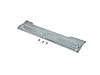 Radiator Supports 1970-81 Camaro - image 1