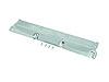 Radiator Supports 1968-77 Chevelle - image 1