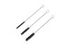 Deluxe Long & Short Kit - image 3