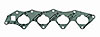 INT GSKTHONDA/ACURA B16 - image 1