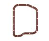 PAN GASKET CHRYSLER TF727 - image 1