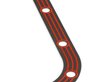 PAN GASKET CHRYSLER TF727 - image 2