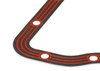PAN GASKET CHRYSLER TF727 - image 3