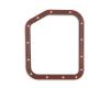 CHRYSLER TF904 PAN GASKET - image 1