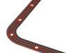 CHRYSLER TF904 PAN GASKET - image 2