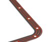 CHRYSLER TF904 PAN GASKET - image 3