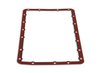 CHRYSLER AW4 PAN GASKET - image 2