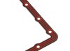 CHRYSLER AW4 PAN GASKET - image 3