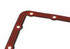 CHRYSLER AW4 PAN GASKET - image 4