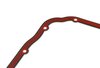 CHRYSLER 545RFE PAN GSKT - image 3