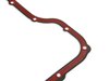 CHRYSLER 545RFE PAN GSKT - image 4