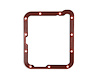 Transmission Pan Gasket for Ford C4 - image 1