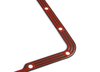 Transmission Pan Gasket for Ford C4 - image 2