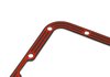 Transmission Pan Gasket for Ford C4 - image 4