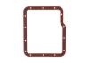 POWERGLIDE PAN GASKET - image 1