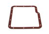 POWERGLIDE PAN GASKET - image 2