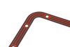 POWERGLIDE PAN GASKET - image 3