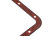 POWERGLIDE PAN GASKET - image 4