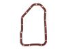 TH200-4R PAN GASKET - image 1