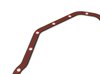 TH200-4R PAN GASKET - image 2